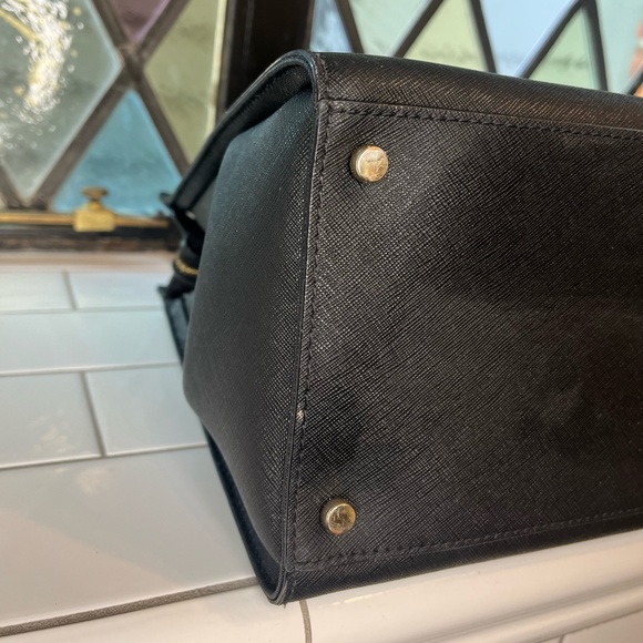 Kate Spade New York Cameron Street Candace Satchel - Picture 5 of 14